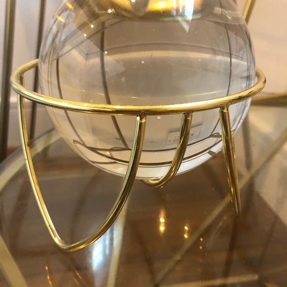 Apartment Decor/Accents - Picture 6 of 6